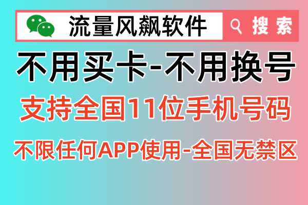 34完成.jpg